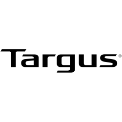 1280px-targus_logo_svg