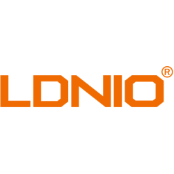1665408438_ldnio