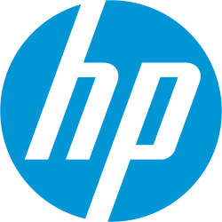 2048px-hp_logo_2012_svg
