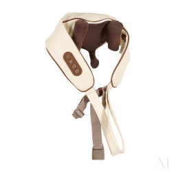 7cjjam01_neck_and_shoulder_massager_1240712031