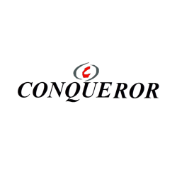 98399600805714727-photoroom
