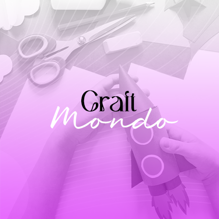 arts_and_crafts