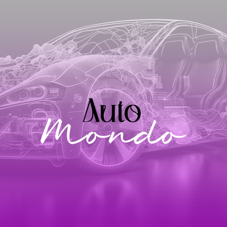 auto_parts