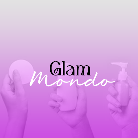 beauty_and_personal_care
