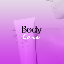 body_care