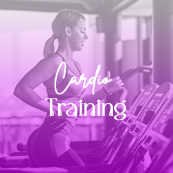 cardio-training_255867055