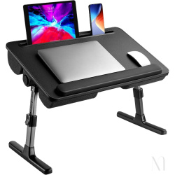 cef015_laptop_holder_k15_black_2