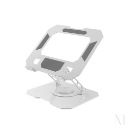 cef032_conqueror_laptop_holder-silver_l32
