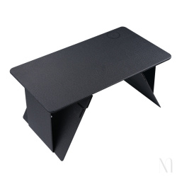 cef100_laptop_table_with_wireless_charging_function-