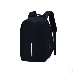 clb330