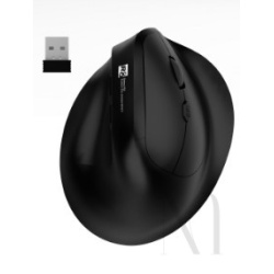 cmx1-r8-wireless-vertical-6d-mouse-black-x1