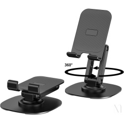 cta069_conqueror_holder_mobile_k69_black