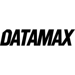 datamax-logo-svg-vector