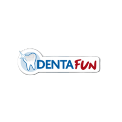 denta-fun-brezeln-mit-ente-brezel-photoroom