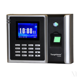 etr001_pic1