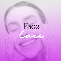 face_care