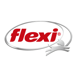 flexi-logo_fb