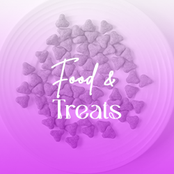 food--treats-2