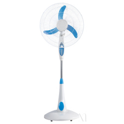 fs4525c_18_standable_electric_fan_4525c