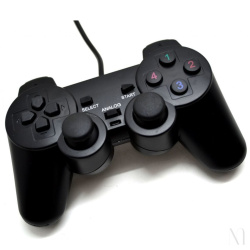 ga45