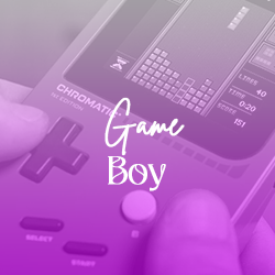game_boy_accessories