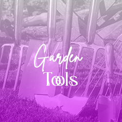 garden_tools