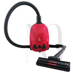 h604_front