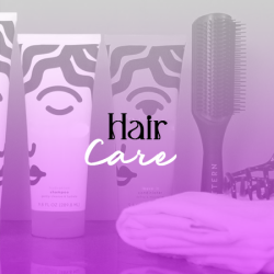 hair_care