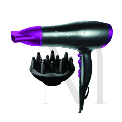hc206