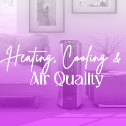 heating_cooling__air_quality