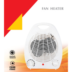 hmc010-conqueror-heater-nsb200b1