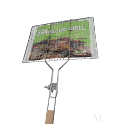 img_6303_1-photoroom