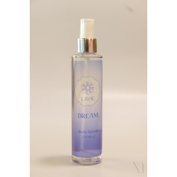 img_6707_1_389822013