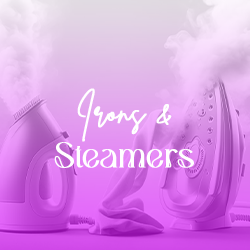 irons__steamers