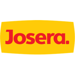 josera-logo-db5eda6553-seeklogo_com