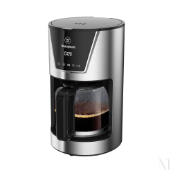 kcm273-wh-coffee-maker-wkcmfs273-1