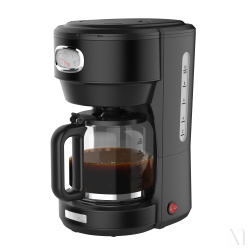 kcm621-wh-coffee-maker-wkcmr621bk