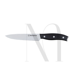 kdk213