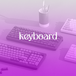 keyboard_806602481