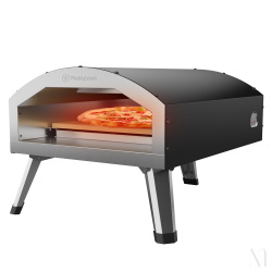 kmo018-wh-electric-pizza-stone-wbgleg1201c18
