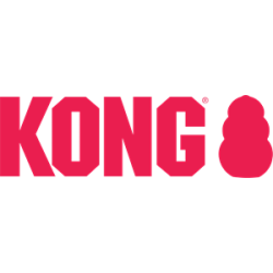 kong-company-logo-a0b26a424e-seeklogo_com