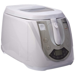 kt320