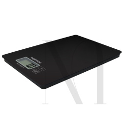 kt391_black_1885004477