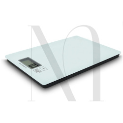 kt391_white_1357039440