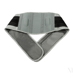 kw02_conq__massage_belt_kw02
