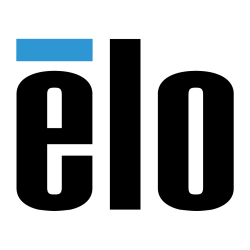 Your logo URL