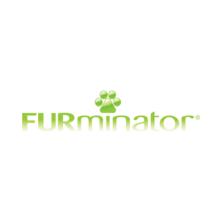 logo_977146039