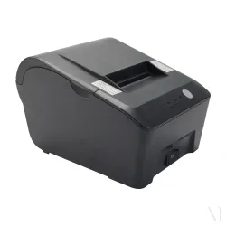 mini-printer-58mm-pos-direct-thermal-receipt-printer-bill-counter-series-number-thermal-printer_jpg_