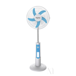 mt8818_megatop_rechargable_fan