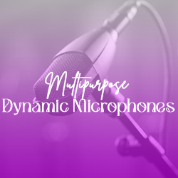 multipurpose_dynamic_microphones